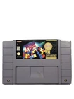 SUPER NINTENDO Entertainment System SNES GAME CARTRIDGE ONLY TETRIS 2