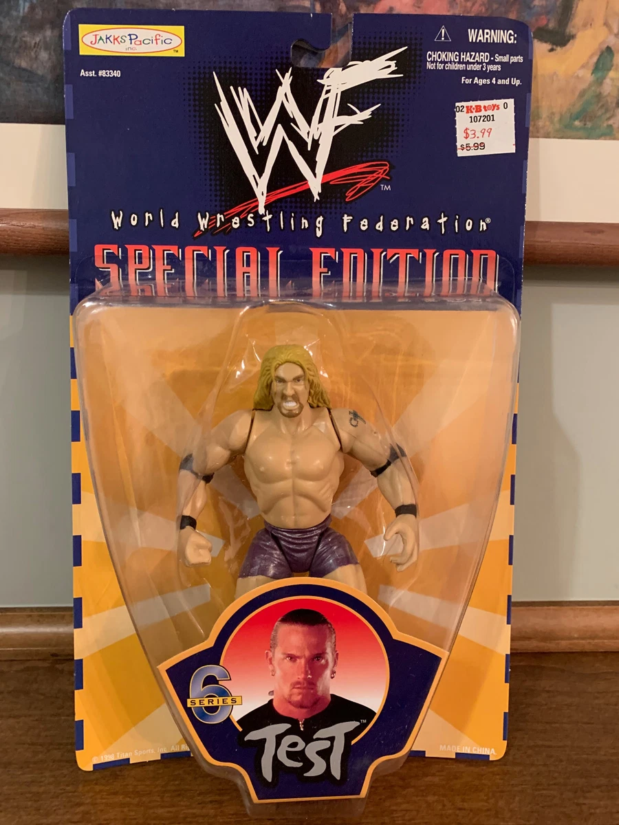 Jakks bone sale crunching action
