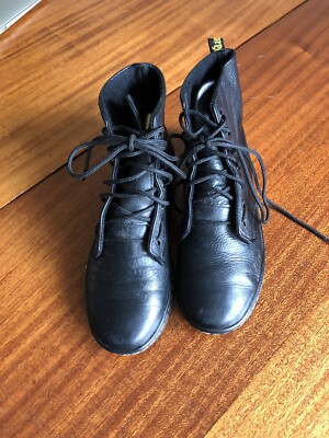 sk air boots