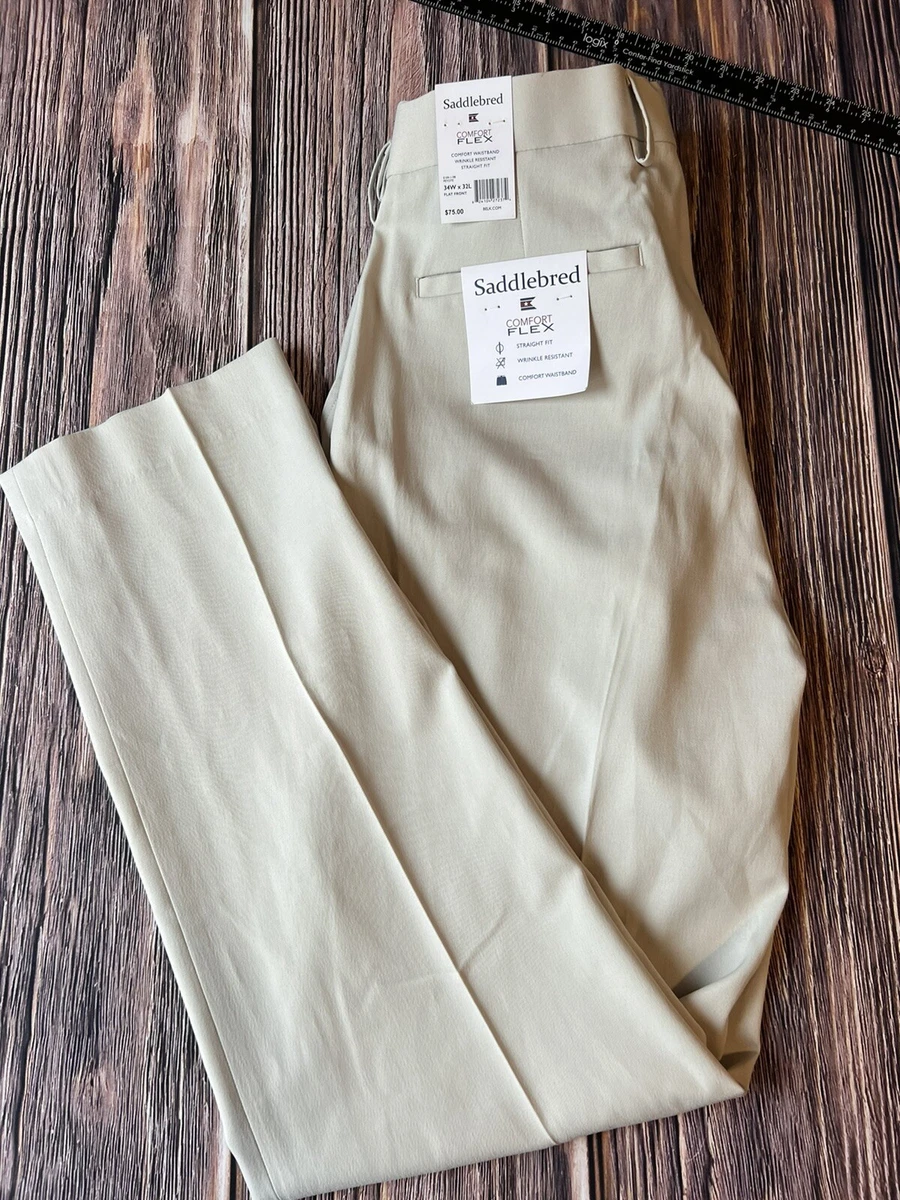 Belk women's 2025 dress pants