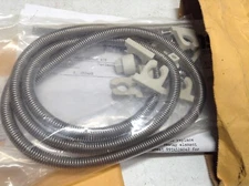 NEW 88RC0000CB175016 Factory Authorized Parts Coil Heater