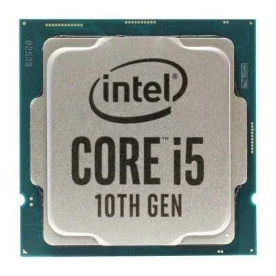 I5 10500 | eBay