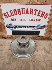  COMET SECONDARY 203694 Torque Converter Driv...