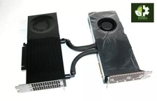 Rtx2080 8pfgk Gddr6 W Liquid Cooling Dell 8gb Nvidia Msi Rtx 2080 Dual Card