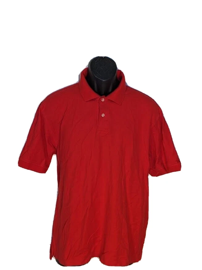 Izod polo t shirts cheap