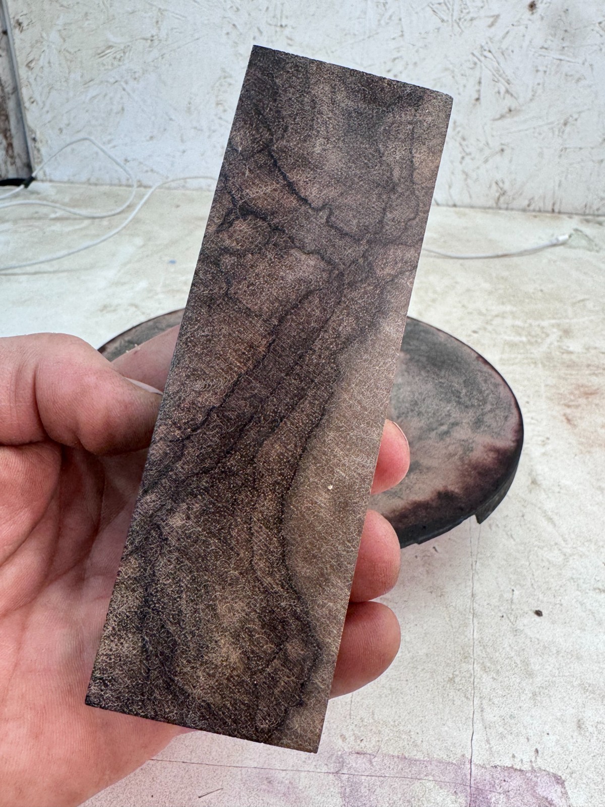 Picture 1