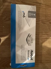 iRobot Braava Jet m6 Dry Sweeping Pads Refill 7 Count