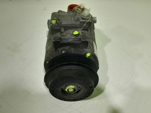 A0022305011 klimakompressor für MERCEDES CLASE C T-MODEL 200 CDI 2008 971108