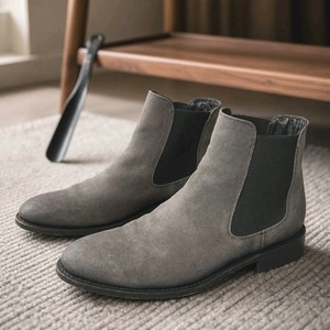 Thursday Boot Cavalier | eBay