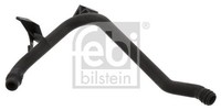 NEU - Febi Bilstein 45350 KüHlmittelrohrleitung FüR BMW