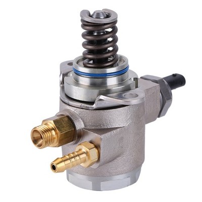 Für VW Golf 5+6 Passat Audi A1/3 1.2/1.4 TSI 03C127026C Hochdruckkraftstoffpump