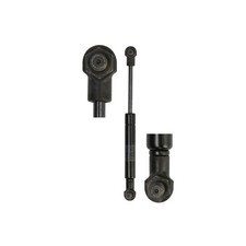 GAS SPRING FITS: NEW HOLLAND NEW OE REPLACEMENT