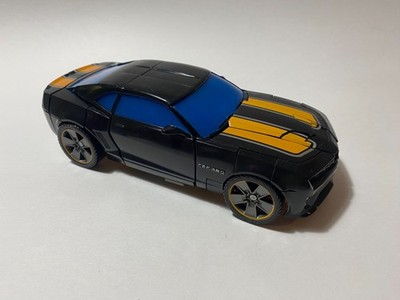 s-l400.jpg