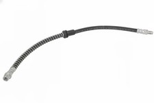 Flexible de frein Mercedes CLASSE GLK