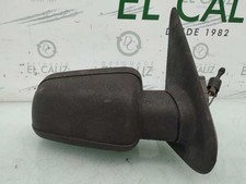 Retroviseur droit (ou coque) Citroen ZX