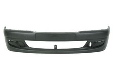 Stoßstange Vorne für Peugeot 306 7B Break 7E Cabrio 7D 7A 7C N3 N5 97-99