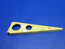 Piper PA-23 Aztec RH Flap Rib P/N 17104-43 NOS (1125-753)