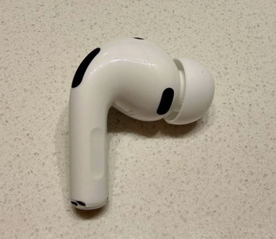 Pro3 AirPod Replacement 3rd Generation 