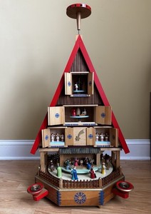 Richard Glaesser | eBay