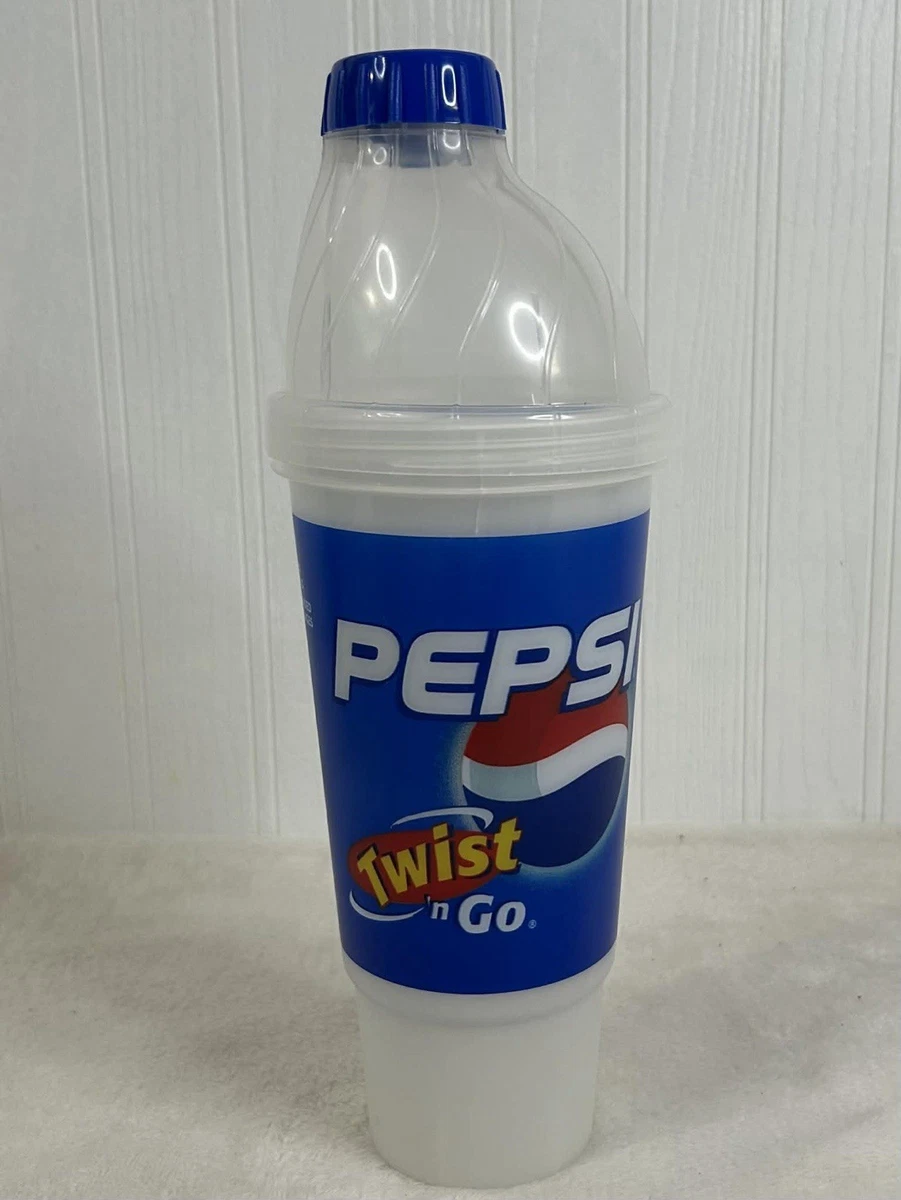 pepsi dispenser products for sale | eBay