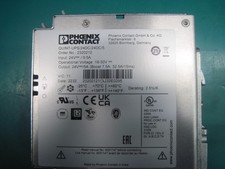 QUINT-UPS/24DC/24DC/5 PHOENIX CONTACT
