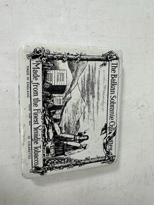 Order Sobranie Blacks KS SS White Online Right Now Australia