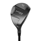 Tour Edge Exotics Max 2026 Hybrid NEW