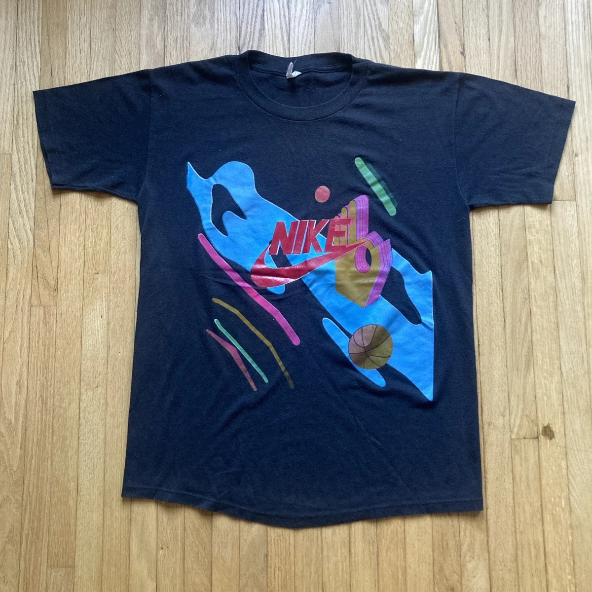 25+ vintage nike shirt for sale | Updated Oct 2026