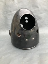 original DDR NOS NEU