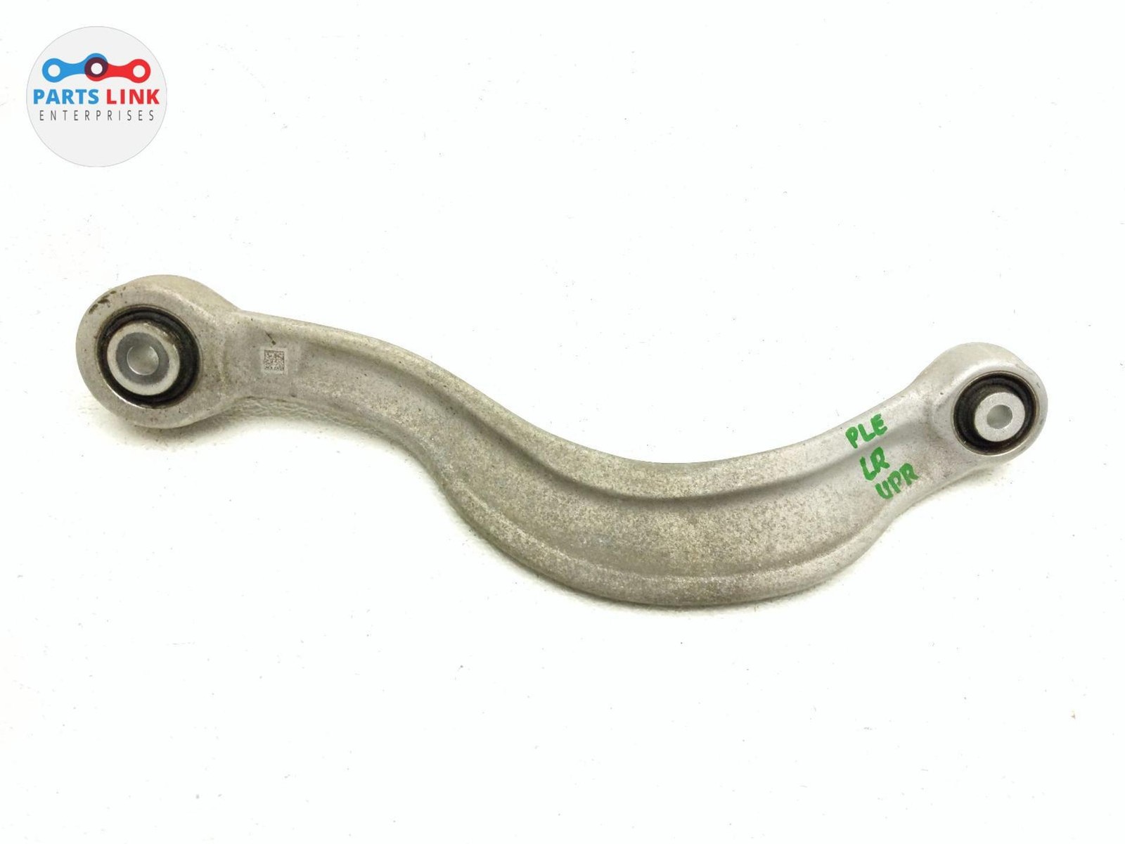 Bentley Bentayga 2016-2020 Rear Left Upper Link arm
