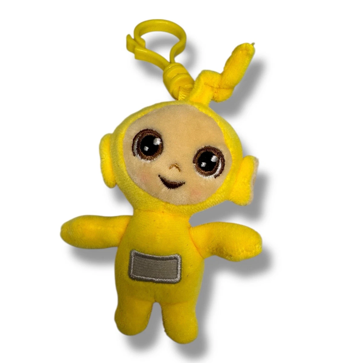 Teletubbies Kids 8-11 Years Toys & Hobbies | eBay
