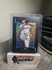 2026 Topps Series 2 Garrett Crochet Base (RAW)