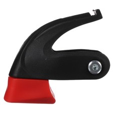 Inline Skate Brake System Parts Roller Attachment for Shoes Skates Brakes
