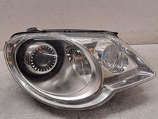 Feu avant (phare) Volkswagen EOS
