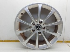 A1774010300 WHEEL RIM / 2723977 FOR MERCEDES-BENZ CLASS A W177 A 180 D 177.003