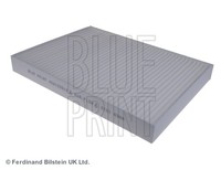 1X Blue Print ADA102519 Filter Innenraumluft FüR Chrysler Lancia