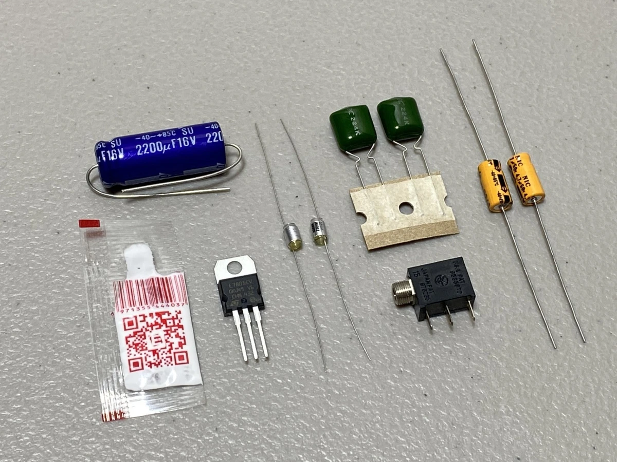 Atari Replacement Parts and Tools for sale - eBay