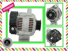 Alternator for TOYOTA Camry, Supra, Petrol, 80AMP 12V, 0986CR0074 0986UR0074