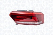 MAGNETI MARELLI Rückleuchte LED Links für VW Id.3 