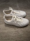 Cole Haan GP Topspin Women’s Golf Shoe — photo 3
