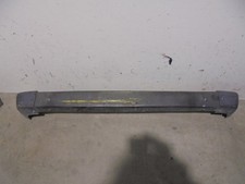 Pare-choc arrière Seat TERRA