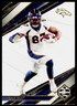 2021 Panini Limited Noah Fant 22 Denver Broncos