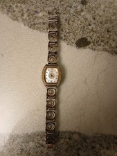 Mary Kay Watch New Battery