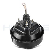 New Vacuum Power Brake Booster For Ford 1980-1983 F150 F250 F100 Bronco 5474201 New Vacuum Power Brake Booster For Ford 1980-1983 F150 F250 F100 Bronco 5474201