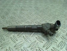 Injecteur Volkswagen GOLF