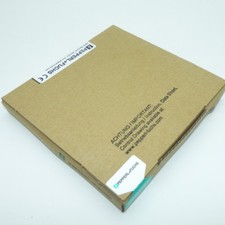 Pepperl+Fuchs 2-Channel Zener Barrier Z966.H ...