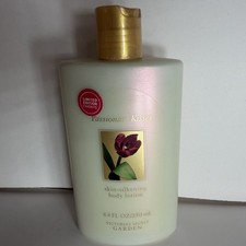 Victoria s Secret Passionate Kisses Cherry Vanilla Hydrating Body Lotion 8.4 Oz