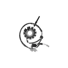 STATOR FOR SYM HD - HD2 - JOYRIDE - PEUGEOT LXR (VEHICLES LISTED)