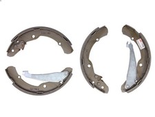 Mâchoire de frein Seat INCA