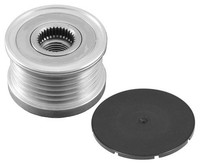 Continental Ctam Generatorfreilauf AP9008 FüR BMW